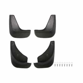 Plaque de recouvrement