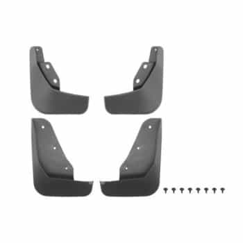 Plaque de recouvrement