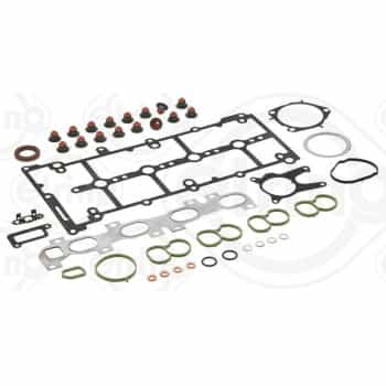 Jeu de joints, culasse 211.650 Elring