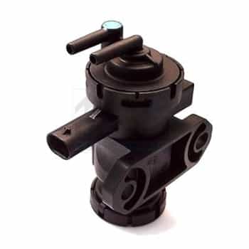 Convertisseur de pression