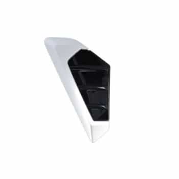 Panneau de garniture/protection, garde-boue