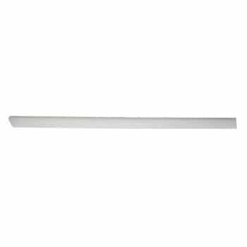 Panneau de garniture/protection, garde-boue