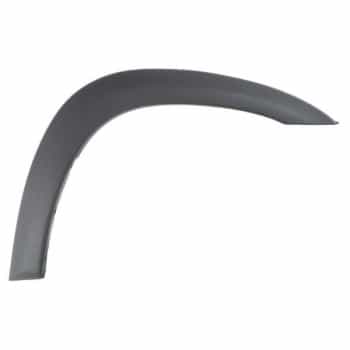 Panneau de garniture/protection, garde-boue
