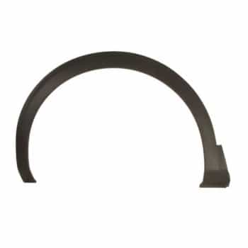 Panneau de garniture/protection, garde-boue