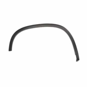 Panneau de garniture/protection, garde-boue
