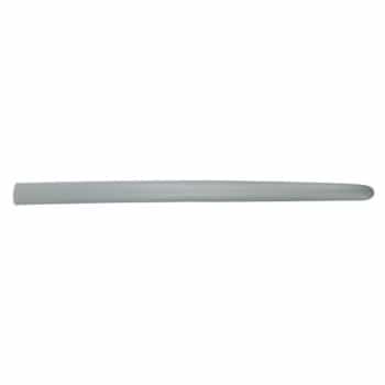 Panneau de garniture/protection, garde-boue