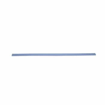 Panneau de garniture/protection, garde-boue