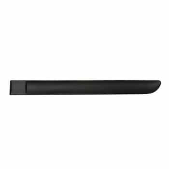 Panneau de garniture/protection, garde-boue