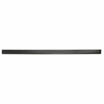 Panneau de garniture/protection, garde-boue