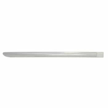 Panneau de garniture/protection, garde-boue