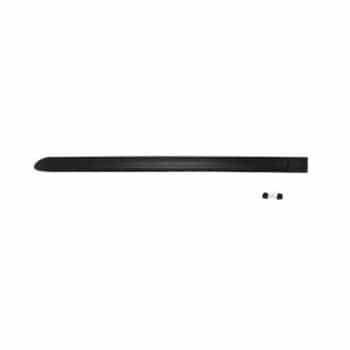 Panneau de garniture/protection, garde-boue