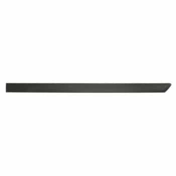 Panneau de garniture/protection, garde-boue