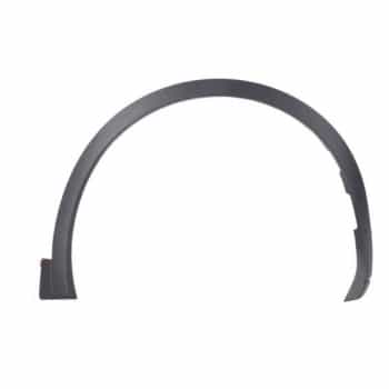 Panneau de garniture/protection, garde-boue