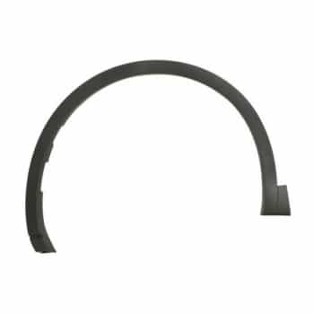 Panneau de garniture/protection, garde-boue