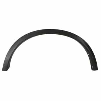 Panneau de garniture/protection, garde-boue
