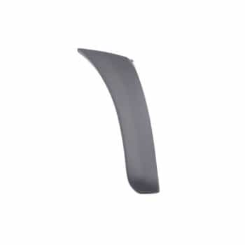 Panneau de garniture/protection, garde-boue
