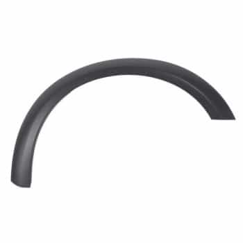 Panneau de garniture/protection, garde-boue