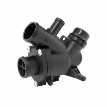 Thermostat, liquide de refroidissement