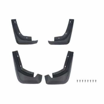 Plaque de recouvrement