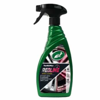Nettoyant Roue Turtlewax Redline 500ml