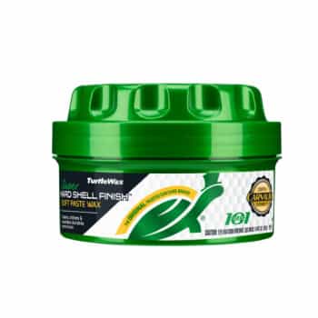 Tortue Wax Cire à la coquille dure 397g