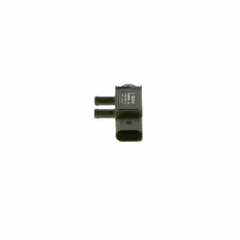 Capteur, pression des gaz échappement 0.986.280.715 Bosch