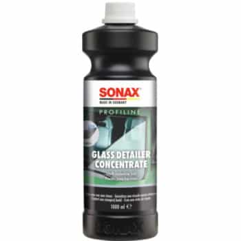 Concentré nettoyant pour vitres Sonax PROFILINE - 1 l