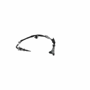 Capteur de température des gaz d'échappement 0 986 259 239 Bosch