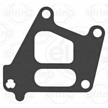 Joint d'étanchéité, boîtier de filtre à huile