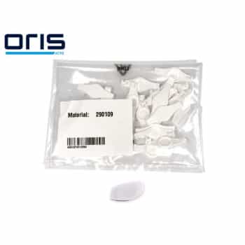 Accessoires et pièces pour attelage de remorque ORIS