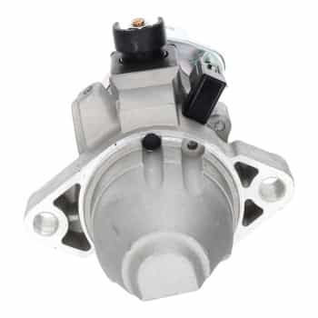 Démarreur / Démarreur 438394 Valeo