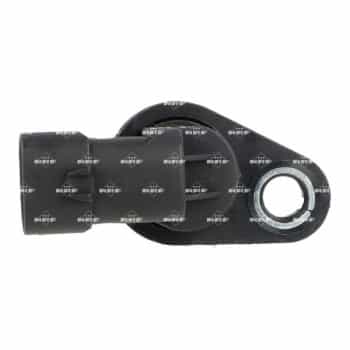 Capteur de vilebrequin