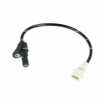 Capteur de vilebrequin