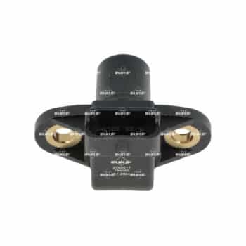 Capteur d'arbre à cames