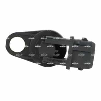 Capteur de vilebrequin