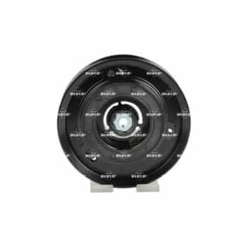 Embrayage magnétique, pour compresseurs de climatisation 380046 NRF
