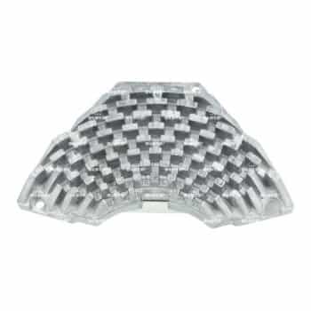 Résistance, pulseur d'air habitacle