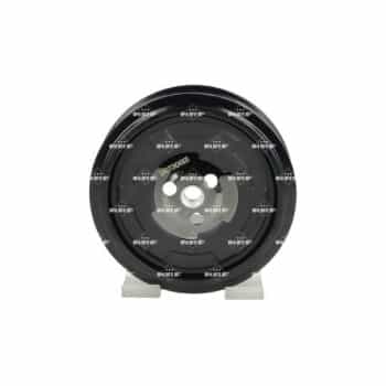 Embrayage magnétique, pour compresseurs de climatisation 380048 NRF
