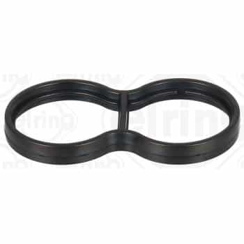 Joint d'étanchéité, boîtier de filtre à huile