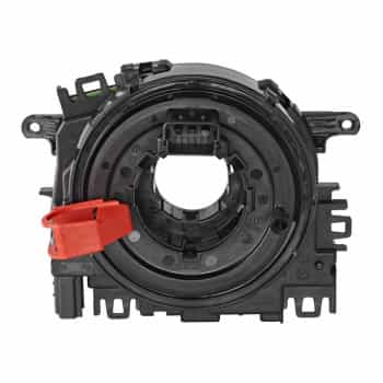 Ressort tournant, Airbag 251713 Valeo