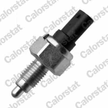 CONTACTEUR FEUX DE RECUL / REVERSIN