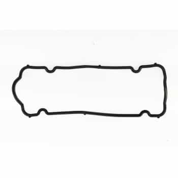 JOINT COUVRE CULASSE FIAT PUNTOII 8