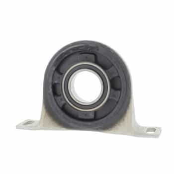 SUPPORT ARBRE DE TRANSMISSION MERCI