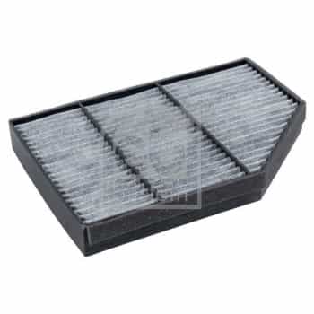 Filtre d'habitacle 44746 FEBI