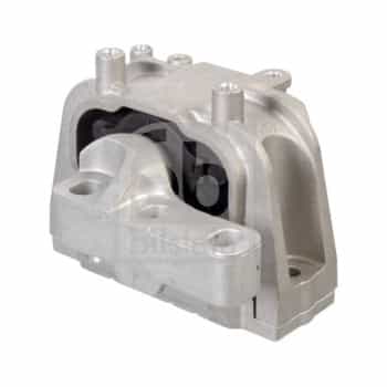 Support moteur 176346 FEBI