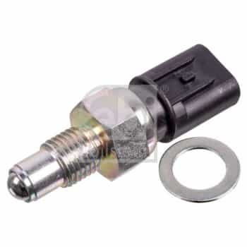 Contacteur, feu de recul 177824 FEBI