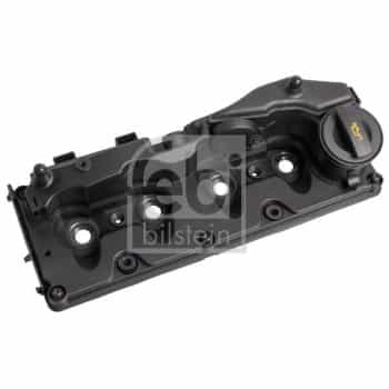 Couvercle de culasse febi Plus