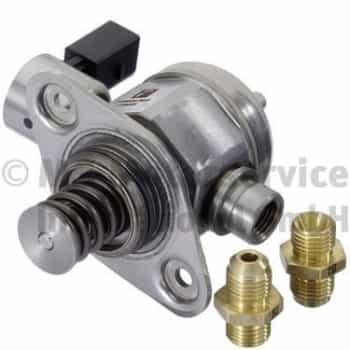 Pompe à haute pression 7.06032.30.0 Pierburg