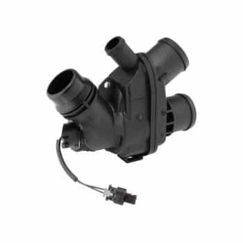 Thermostat, liquide de refroidissement