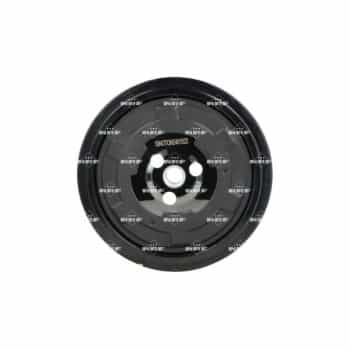 Embrayage magnétique, pour compresseurs de climatisation 380051 NRF